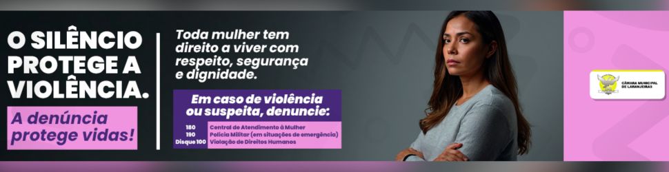 laranjeiras cma 7 agosto