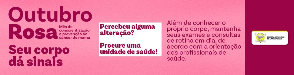 CMA 01 outubro 2026